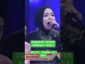 Download Lagu CENGKOK SUPER SERAK TAPI SANGAT ENAK POL - SELFI YAMMA DI DANGDUT ACADEMY 7 #selfitta #selfiyamma