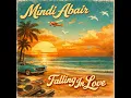 Falling In Love (Radio Edit)