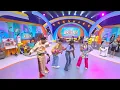 Download Lagu Surya Murka Lihat Kapten Goyang Terus | ARISAN BEST MOMENT (11/05/24)