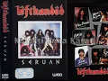 LEFTHANDED - SEPANJANG RIWAYAT HIDUP ( UNTUK IBU) 1987