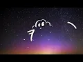 Gesaffelstein - Hard Dreams (Lyrics)