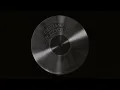 ZULFA | BIR | prod. by DAAKU