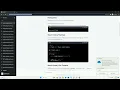 Flask Calling python function which takes input parameters on button OnClick event