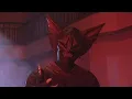 Download Lagu Kamen Rider Kuuga Mighty form debut and fight (Director's Cut version)