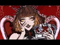 Download Lagu KING (English Metal Cover) [SynthV SOLARIA]