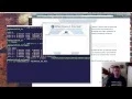 HTM Log 002
