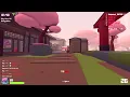 AK Double nuke 66-1 on holy client Krunker io