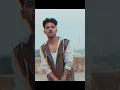 Download Lagu Is this the best nepali rap collaboration when @Golitherapper splits fire #goli #rapper #viral