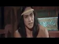 Download Lagu arya Kamandanu pelangi diatas kurawan #filmjadul #filmklosal #tuturtinular #pedangnagapuspa