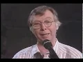Mrs McGrath-Tommy Makem and Pete Seeger
