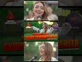 Download Lagu Syahiba Saufa Akhir Sebuah Cerita