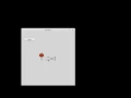 Livecode challenge Create a snake game in 15 minutes with graphic