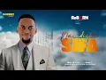 Download Lagu Goodluck Gozbert-Narudisha Sifa (Reborn Experience 2)
