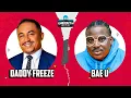 Download Lagu Daddy Freeze On Curiosity Made Me Ask
