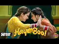 Download Lagu Haye Booh - Deepak Dhillon | Jyotica Tangri | Gippy Grewal | Sargun | Roopi | Avvy | New Songs 2024