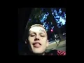 Coke Nails (Lil Peep & Bexey unreleased)