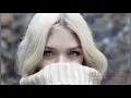 Elton John feat. Dua Lipa - Cold Heart (Claptone Remix)