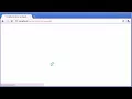 Beginner PHP Tutorial 71 Working with Form Data YouTube 2017