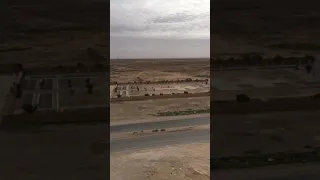 طبرق ليبيا 