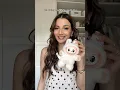 Download Lagu Unboxing a $3 faux labubu aka lafufu