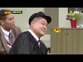 As expected, the masterful vocalist Bum Soo Kim! An impromptu live performance of 'Last Love'♪ to...