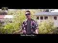 Tanggul Kali Blanakan_Susilawati || KAMPOENG RASTA Cover Reggae Ska