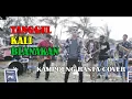 Download Lagu Tanggul Kali Blanakan_Susilawati || KAMPOENG RASTA Cover Reggae Ska