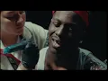 Drake - Another Late Night ft. Lil Yachty