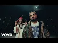 Download Lagu Drake - Another Late Night ft. Lil Yachty