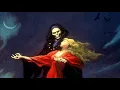 Download Lagu vessel - red sex (𝘀𝗹𝗼𝘄𝗲𝗱)