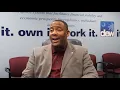 SCDEW Questions and Answers on the Filing Process