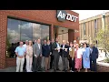 ARDOT opens Jonesboro satellite office to boost roads and jobs