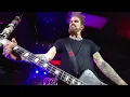 Prong - Whose Fist is This Anyway? (Live in Seattle)