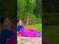 Download Lagu Khali bichanai ghum ase na #romantic #shorts #viralvideo