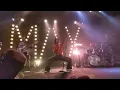 Download Lagu @max Live - Wasabi (San Francisco, The Fillmore, October 29, 2022)