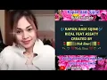 Lagu kapan dadi sijine(karaoke tarling duet)tanpa vocal cowok cover nok lina