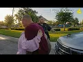 Daughter Finds Out Her Dad is a Child Predator