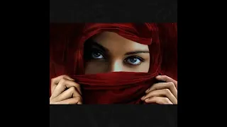 اغاني مغربيه سمحت في ولد بلادي مطلوووبه اكثر شي حصري 