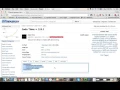 Joda Time Plus Days Tutorial
