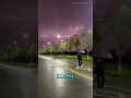 Download Lagu Incredible Lightning Storms Caught on Camera!