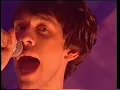 Going For Gold - Live On T.F.I