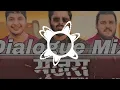Download Lagu Mujra (DJ REMIX) Rohit Sardhana Harendra Nagar New Badmashi Song 2024 Dj NKS BSR UP 13 EDM Seeti