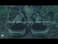 Type O Negative - Black No. 1 (Little Miss Scare-All) | Lyrics