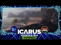 Download Lagu ICARUS - New dlc - Aquatica Isle Outpost Part 1 - LIVESTREAM
