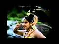 Download Lagu Mani Oosaiyum Kai Valai Oosaiyum...மணி யோசையும் கை வளையோசையும்..S. P. Balasubrahmanyam \u0026 S. Janaki