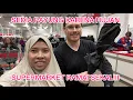Download Lagu Besok libur hari nasional || SUPERMARKET PENUH 