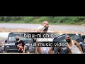 Download Lagu Dadenggre dadenggre {Bollan mk} official music video{ Prod Jeru Sangma}