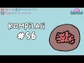 Download Lagu Kompilasi Tekotok #56
