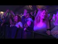 Download Lagu SMASH MOUTH All Star LIVE! 2023