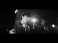 Ling tosite sigure 『alexithymiaspare』 MUSIC VIDEO